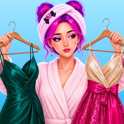 Ikon Trend Trove: Makeover Stories